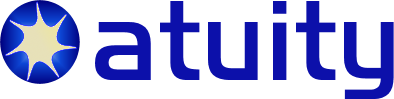 Atuity